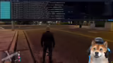 Serveradmin - GTA RP [Real Life Online]