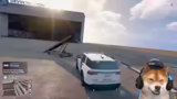 Upload des DLCs und Test auf…