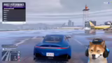 Fahrzeug-DLC-Anpassungen und…