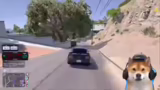 Grand Theft Auto V