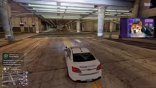ALS ADMIN IM DIENST - [GTA RLO RP]