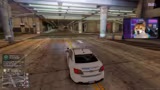 Neuer Rollenspiel-Admin-Einsatz auf GTA-Online-Server