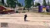 Grand Theft Auto V