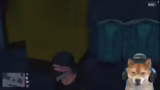 Als 107 Boss GTA RP