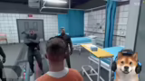 Diskussion über Kuschpreise u…
