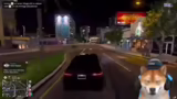 Grand Theft Auto V