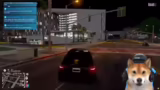 Fahrzeugverhalten, Community-…