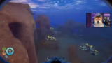 Subnautica 2