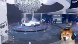 Casino-Auto Austausch und Gam…