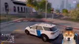RP-Einsatz und Meta-Gaming