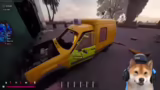 Fahrzeugreparatur und erste F…