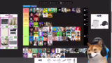 YouTuber-Bewertung und Raid-P…
