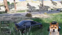 107 Boss - GTA RP [Real Life Online] /…