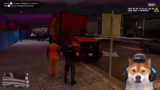 Kontrolle eines Fahrzeugs und…