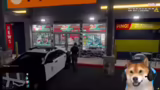 Grand Theft Auto V