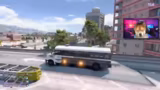 Grand Theft Auto V