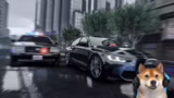 Technische Probleme und Spiel…