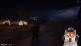 Wechsel zu Red Dead Redemptio…