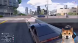Grand Theft Auto V