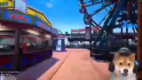 Erkundung neuer Spiele und Up…
