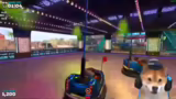 Tower Unite