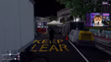POLIZEI AIRSOFT AUSFLUG - [GTA RLO RP]…