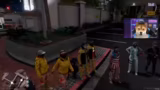 Grand Theft Auto V
