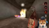 Chaos und Humor im Alltag von Postal 2