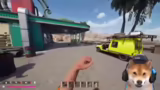 Spielende und Fazit