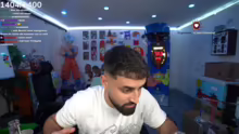 SONGWARS BEWERBER SHIRTS !SNAPCHAT !DEV…