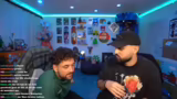 Diskussionen über TikTok-Komm…