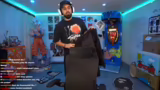 Kooperation mit Ufo und Maro:…