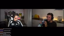 live mit KSFreak