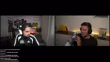 live mit KSFreak