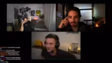 Just Chatting