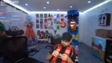 EA Sports FC 26