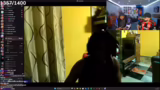 Just Chatting