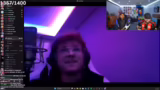 Vorstellung von Asna und Beat…