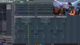 Diskussion über die Musikindu…