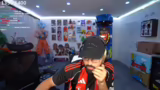 Austritt aus der Icon League