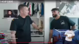 Offenbarung über persönliche…