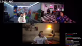 Just Chatting Content und IRL…