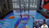 2K Gameplay und Intro Kritik
