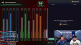 Jamaika Pläne und 2K Attribute