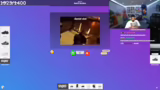 Make it Meme
