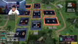 NBA 2K26
