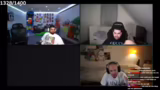Diskussion über Körpermerkmal…