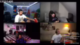 Amerikanische Sportshows vs.…