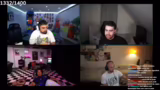 Minecraft-Nostalgie, Fußball-…