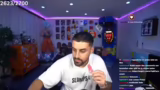 Pläne für zukünftige Streams…